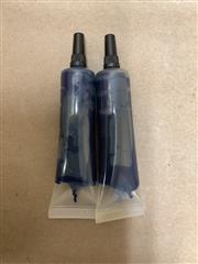 ASTRO 78835 EXHAUST PIPE STRETCHER KIT IN CASE